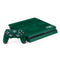 NFL New York Jets Double Vision PS4 Slim Bundle Skin